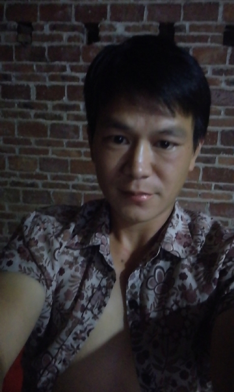 暗香的第一张照片--宾阳残疾人相亲网