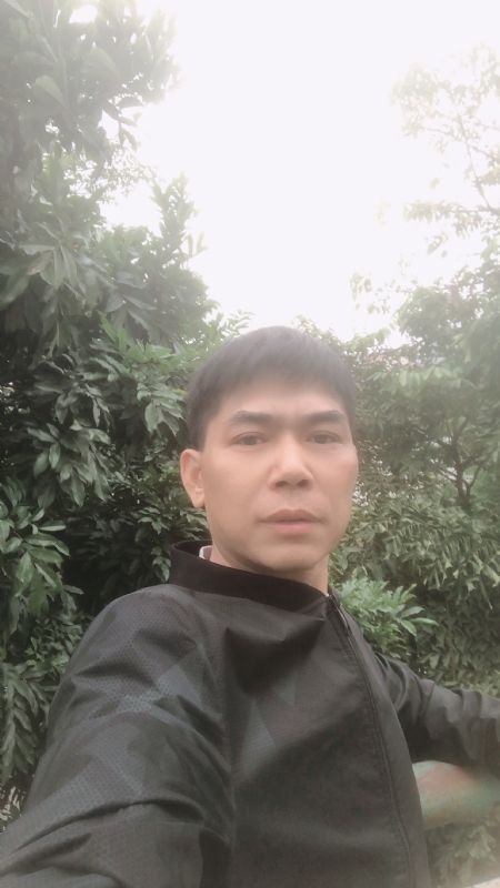 一叶知秋的第一张照片--宾阳残疾人相亲网