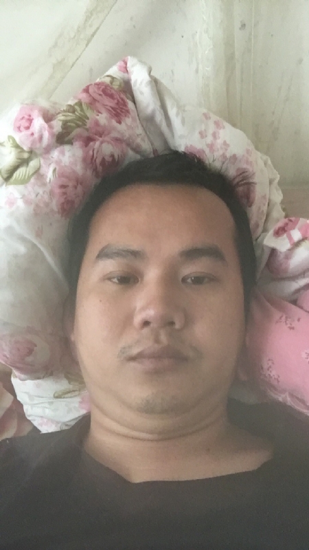 啊一的第一张照片--宾阳残疾人相亲网