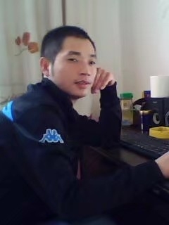 替身的第一张照片--宾阳残疾人相亲网