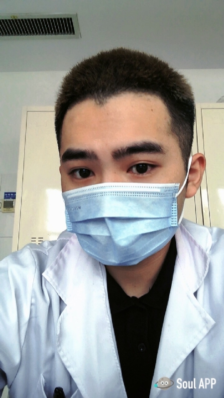 无疗的第一张照片--宾阳残疾人相亲网